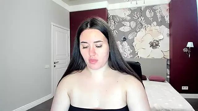 Explore our live girls sluts from our Custom and Multi clubs and checkout exclusive access to highly interactive content, such as shape, hair, titties, pussy type and many more.