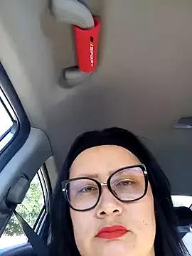 Roxiisecretary webcams show profile image 