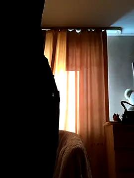 ROXOLANAA_SEXY from StripChat