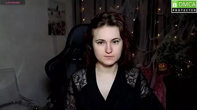 Explore our live girls sluts from our Custom and Multi clubs and checkout exclusive access to highly interactive content, such as shape, hair, titties, pussy type and many more.