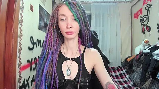 Explore our live girls sluts from our Custom and Multi clubs and checkout exclusive access to highly interactive content, such as shape, hair, titties, pussy type and many more.