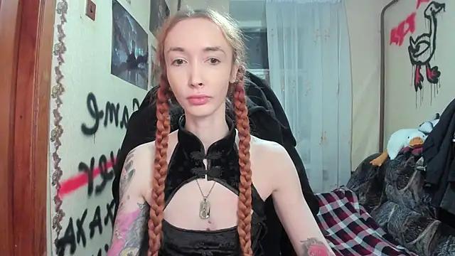 Explore our live girls sluts from our Custom and Multi clubs and checkout exclusive access to highly interactive content, such as shape, hair, titties, pussy type and many more.