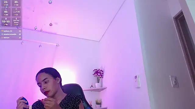 Explore our live girls sluts from our Custom and Multi clubs and checkout exclusive access to highly interactive content, such as shape, hair, titties, pussy type and many more.
