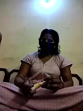 RoxyCute-Cum from StripChat is Freechat