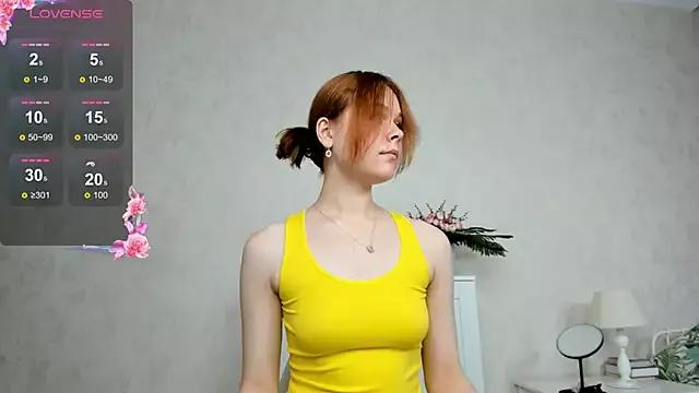 Explore our live girls sluts from our Custom and Multi clubs and checkout exclusive access to highly interactive content, such as shape, hair, titties, pussy type and many more.