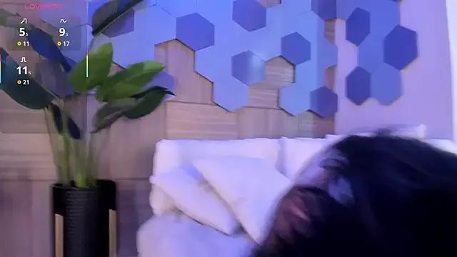 Explore our live girls sluts from our Custom and Multi clubs and checkout exclusive access to highly interactive content, such as shape, hair, titties, pussy type and many more.