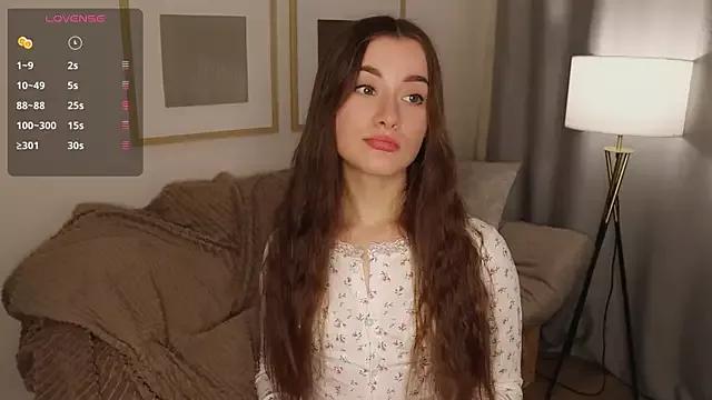 Explore our live girls sluts from our Custom and Multi clubs and checkout exclusive access to highly interactive content, such as shape, hair, titties, pussy type and many more.