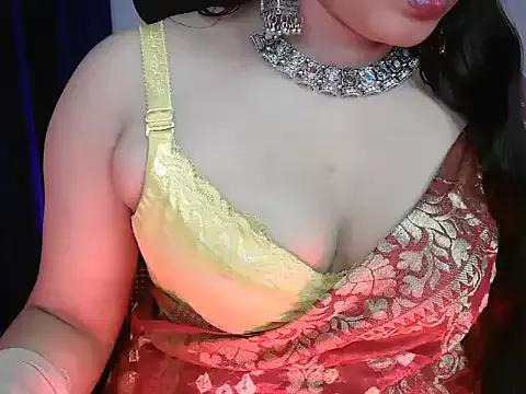 Royal_zara webcams show profile image 