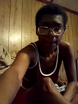 RoyaleRose from StripChat is Freechat