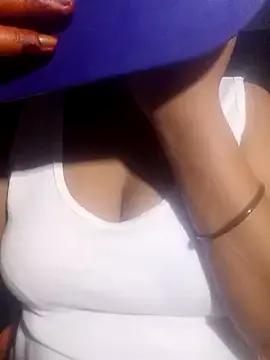 ROYALGIRL0 webcams show profile image 