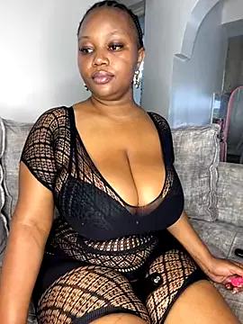 Photos of RoyalVibeXO from StripChat is Private