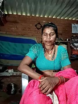 Rto_pooja webcams show profile image 