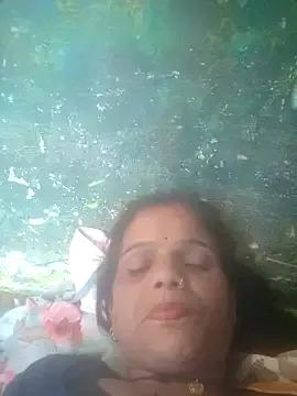 Rubi12A from StripChat is Freechat