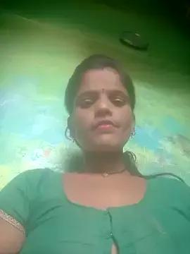 Rubi12A from StripChat is Freechat