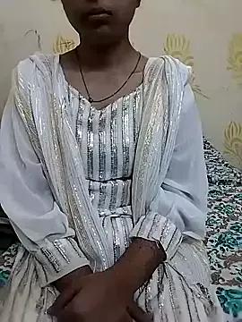 Rubi__1 from StripChat is Freechat