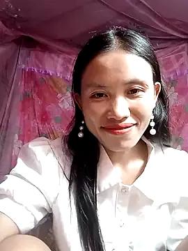 rubi_bae from StripChat is Freechat