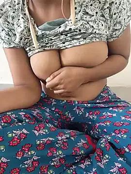 Rubi_hot_baby webcams show profile image 