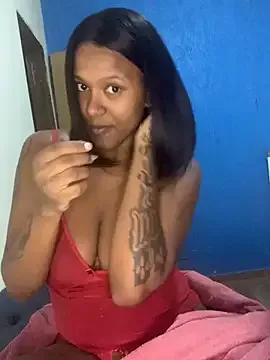 Explore our live girls sluts from our Custom and Multi clubs and checkout exclusive access to highly interactive content, such as shape, hair, titties, pussy type and many more.