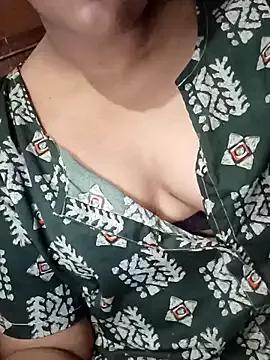 RUBIKAHH webcams show profile image 