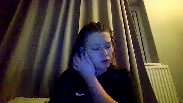 RUBY-ROSE-SWINGS from StripChat is Freechat