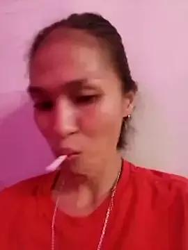 RUBY95 webcams show profile image 
