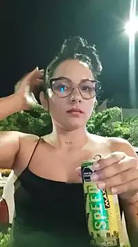 Explore our live girls sluts from our Custom and Multi clubs and checkout exclusive access to highly interactive content, such as shape, hair, titties, pussy type and many more.