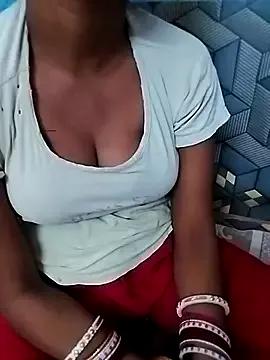 Ruby_baby1 from StripChat is Freechat
