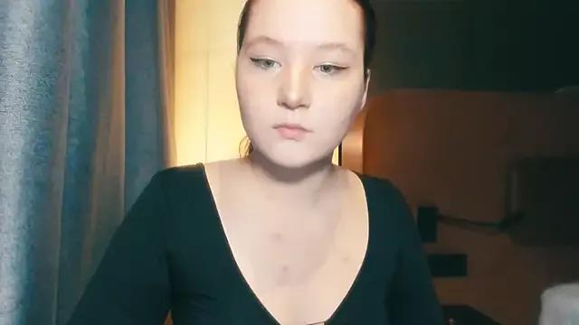 Explore our live girls sluts from our Custom and Multi clubs and checkout exclusive access to highly interactive content, such as shape, hair, titties, pussy type and many more.