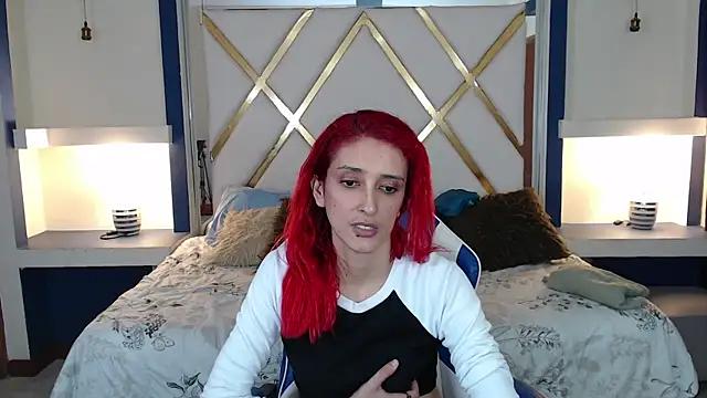 Explore our live girls sluts from our Custom and Multi clubs and checkout exclusive access to highly interactive content, such as shape, hair, titties, pussy type and many more.