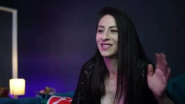 Explore our live girls sluts from our Custom and Multi clubs and checkout exclusive access to highly interactive content, such as shape, hair, titties, pussy type and many more.