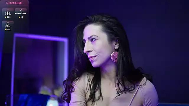 Explore our live girls sluts from our Custom and Multi clubs and checkout exclusive access to highly interactive content, such as shape, hair, titties, pussy type and many more.