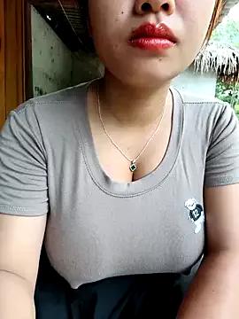 Rubyy_Nk webcams show profile image 