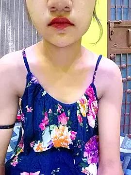 RUCHI_0 webcams show profile image 