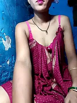 Ruchigoutam webcams show profile image 