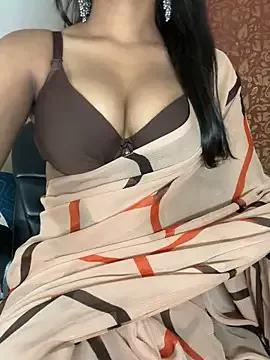 Ruchika_ webcams show profile image 