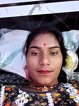 Ruhisarma webcams show profile image 