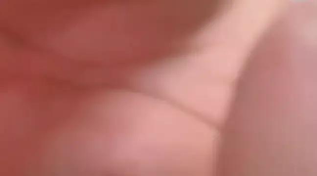 ruirui256 from StripChat