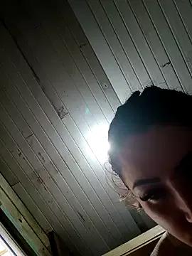 Ruiviinhaah webcams show profile image 