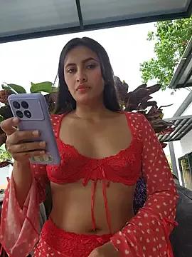 Rumy_2005 webcams show profile image 