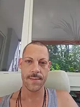 Runnycummood from StripChat