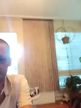Runnycummood from StripChat