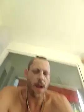 Runnycummood from StripChat