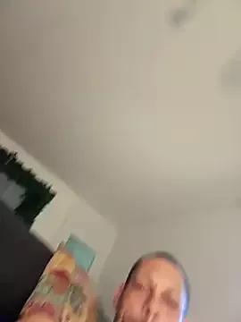Runnycummood from StripChat