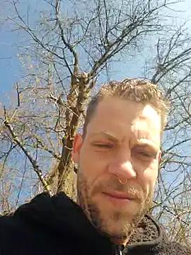 Runnycummood from StripChat