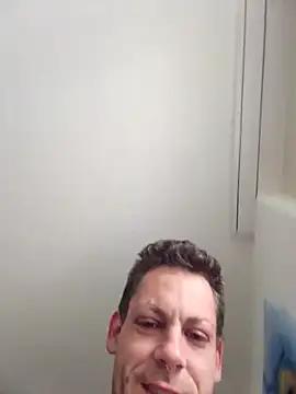 Runnycummood from StripChat