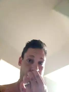 Runnycummood from StripChat