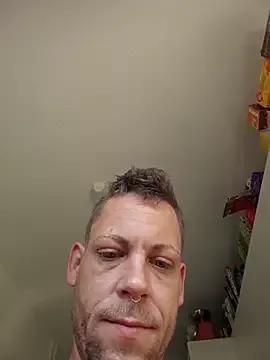 Runnycummood from StripChat