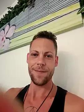 Runnycummood from StripChat