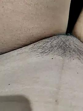 Rupa_9835 webcams show profile image 