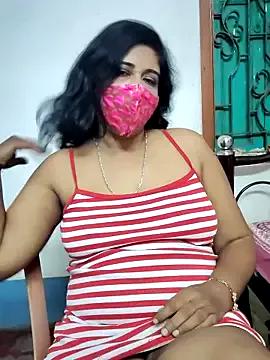 Rupali201 webcams show profile image 